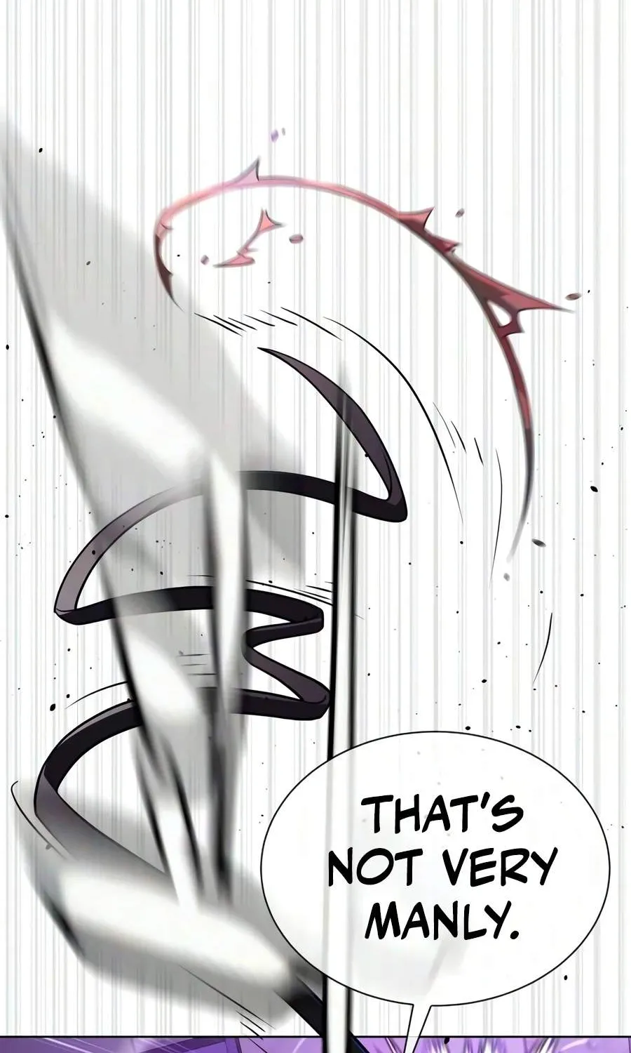 Chapter 144 — page 150