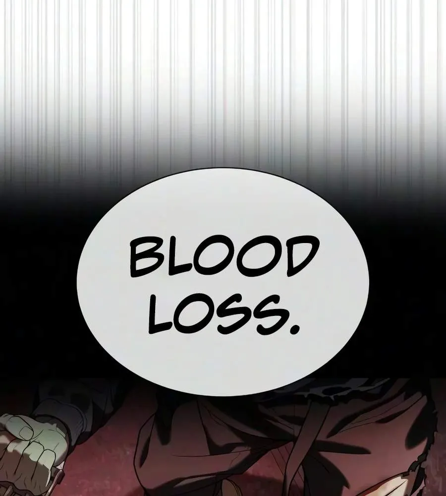 Chapter 144 — page 153