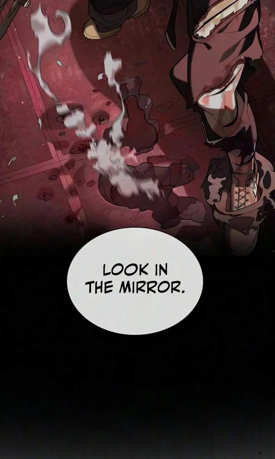 Chapter 144 — page 154
