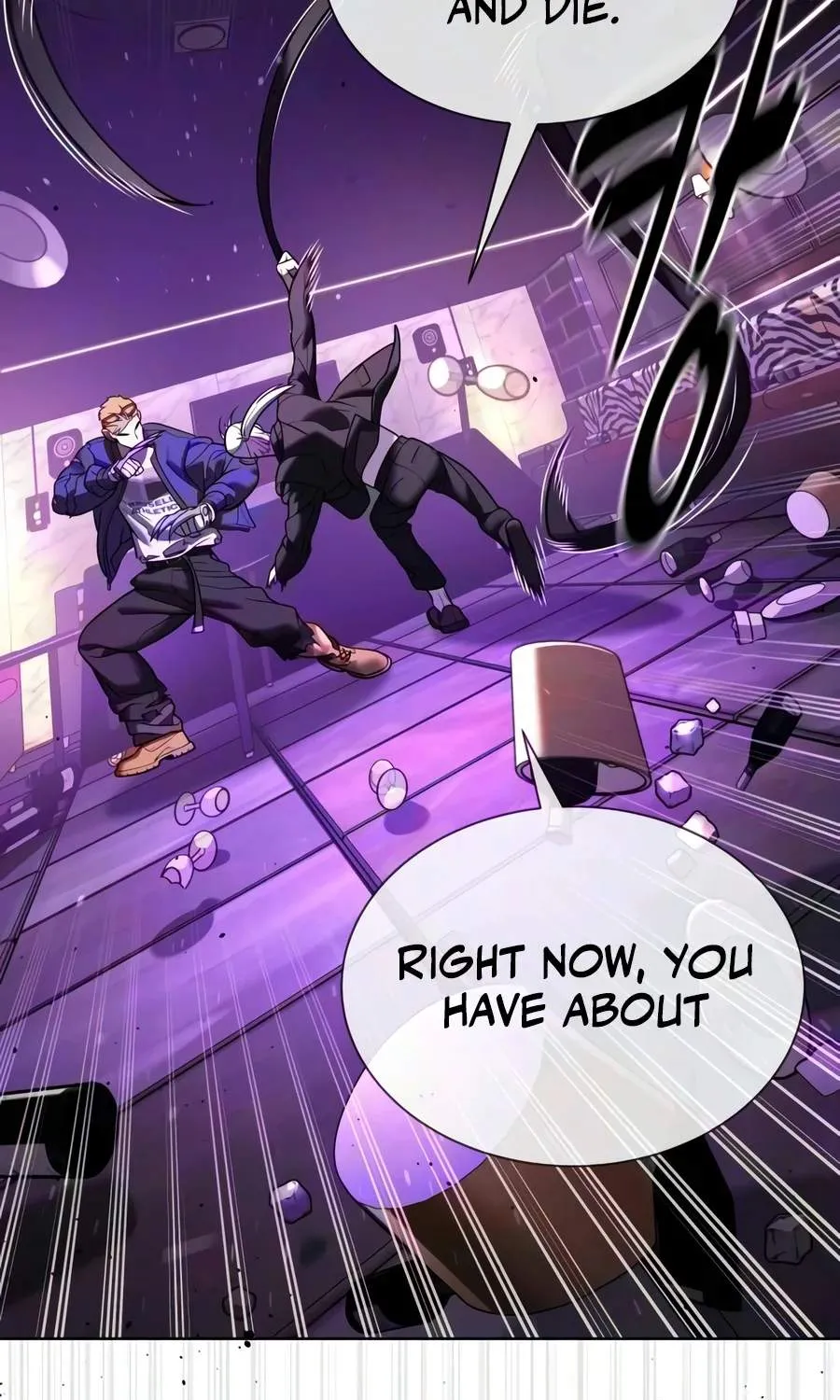 Chapter 144 — page 160