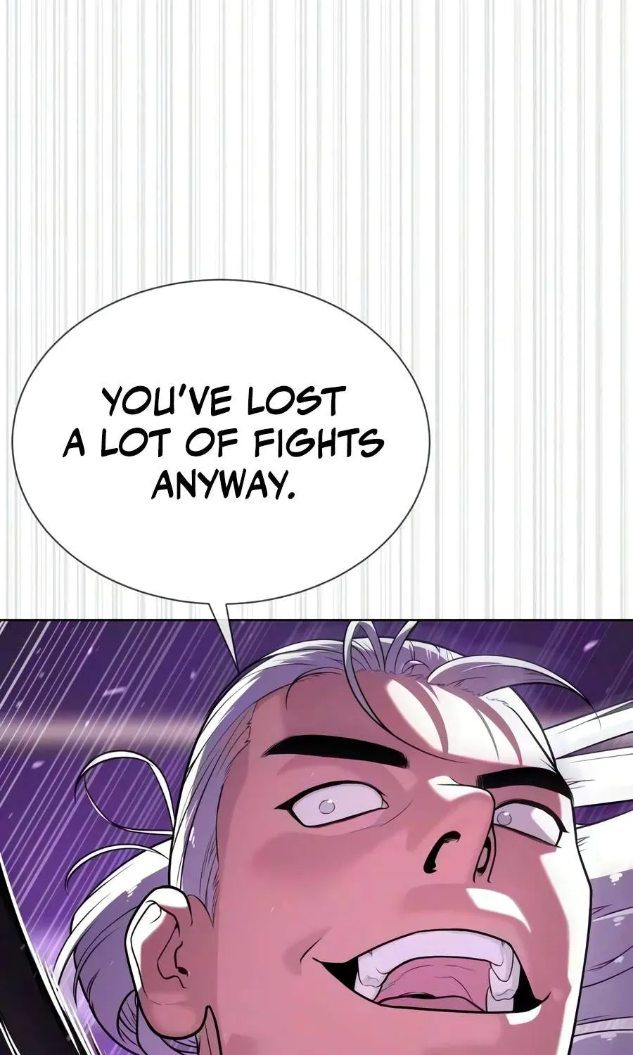 Chapter 144 — page 167