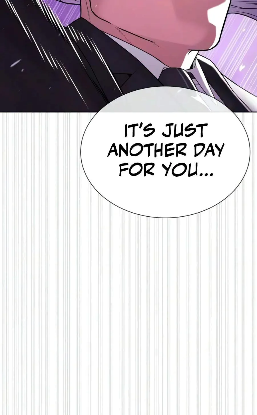 Chapter 144 — page 168