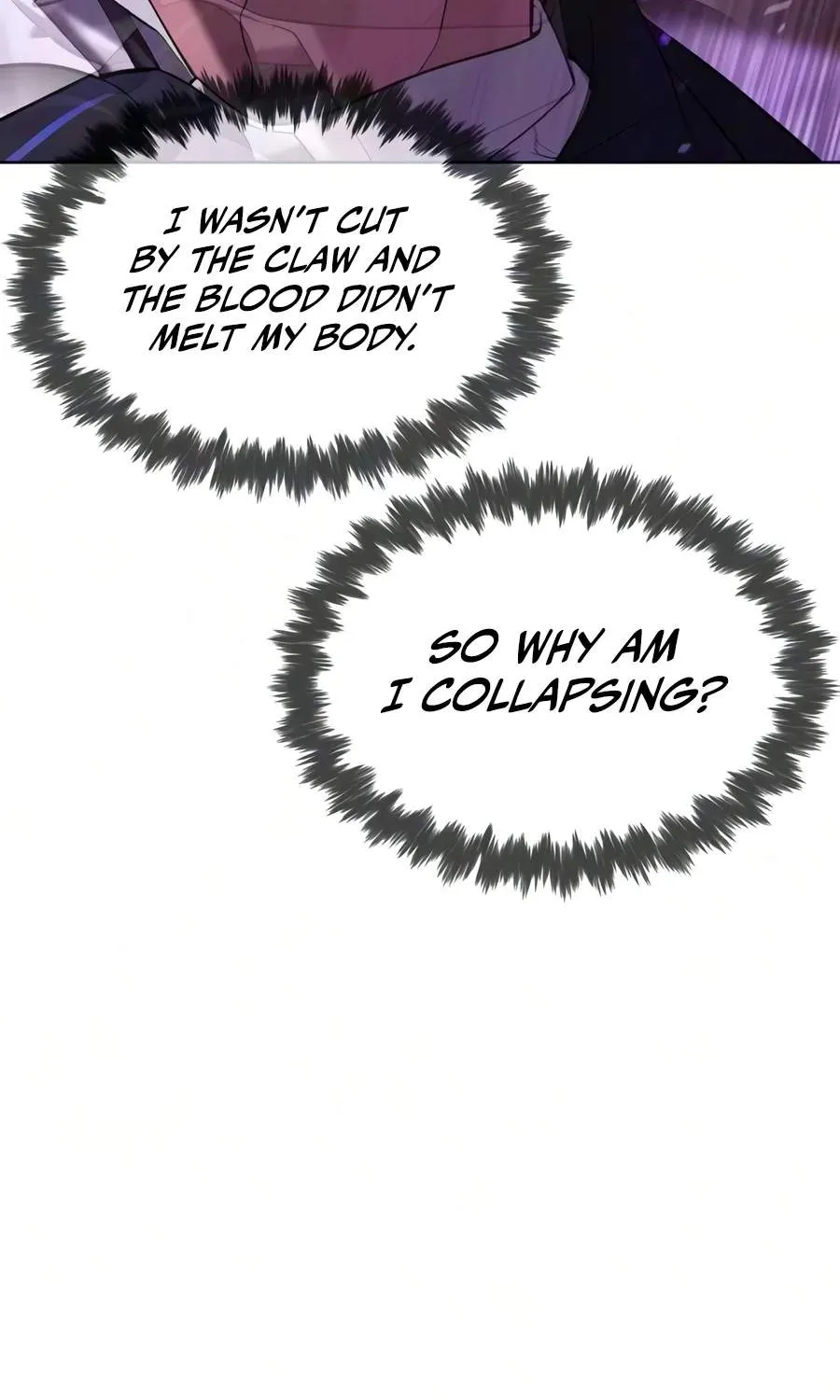 Chapter 144 — page 172