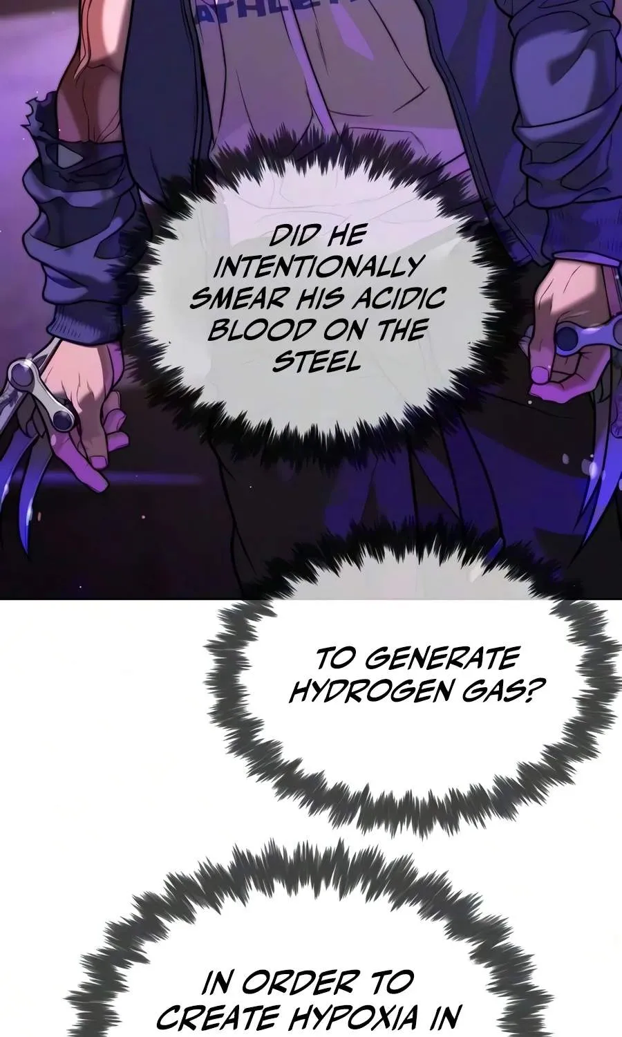 Chapter 144 — page 177