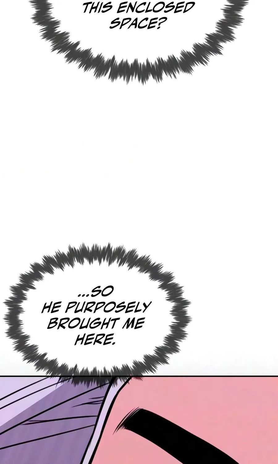 Chapter 144 — page 178
