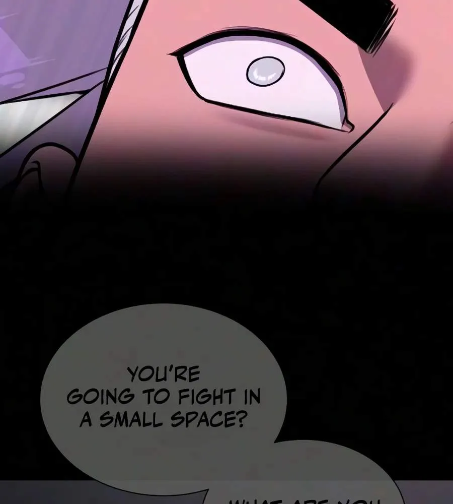 Chapter 144 — page 179