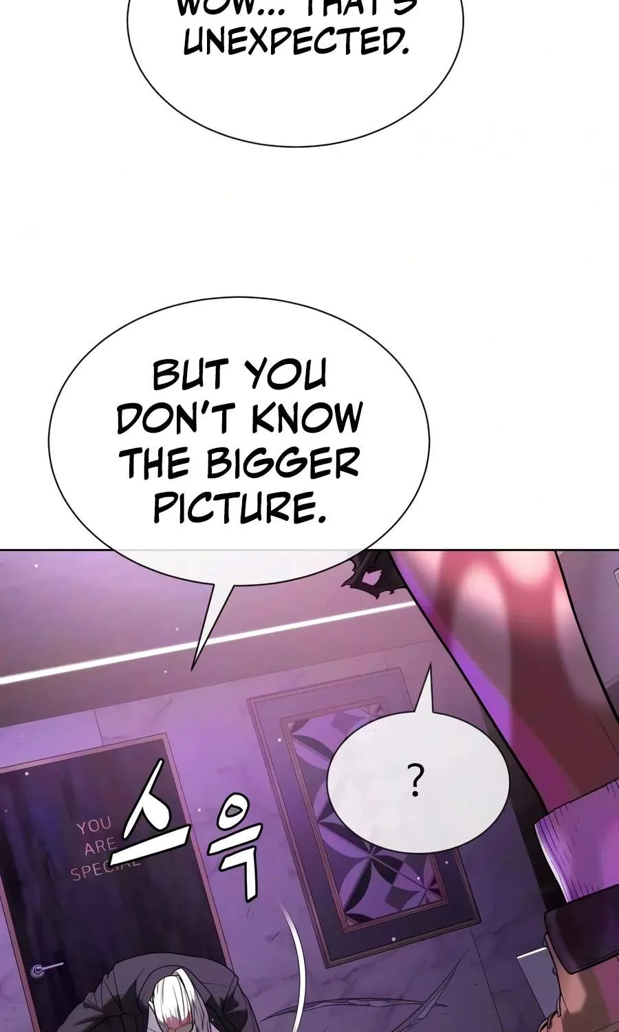 Chapter 144 — page 184