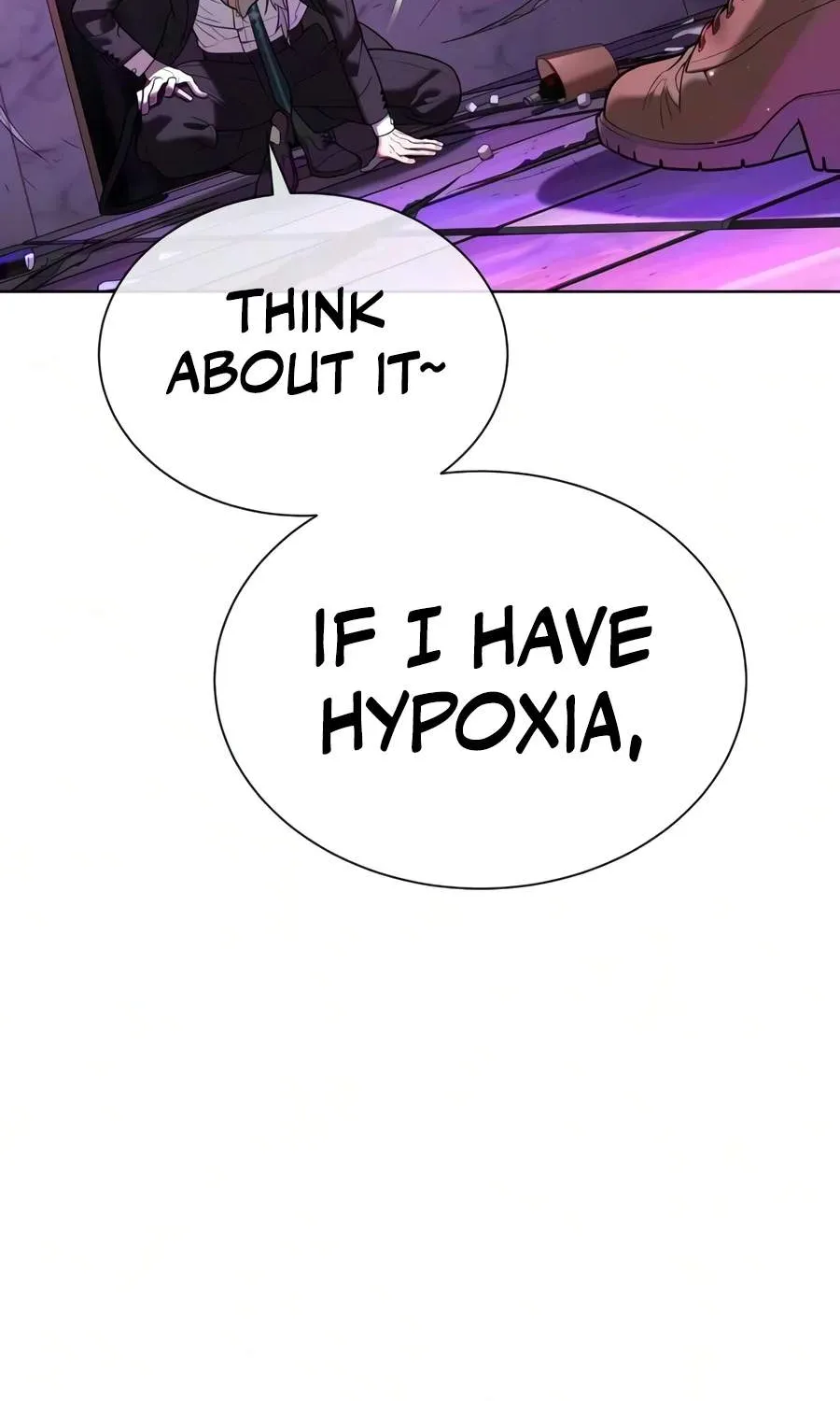 Chapter 144 — page 185