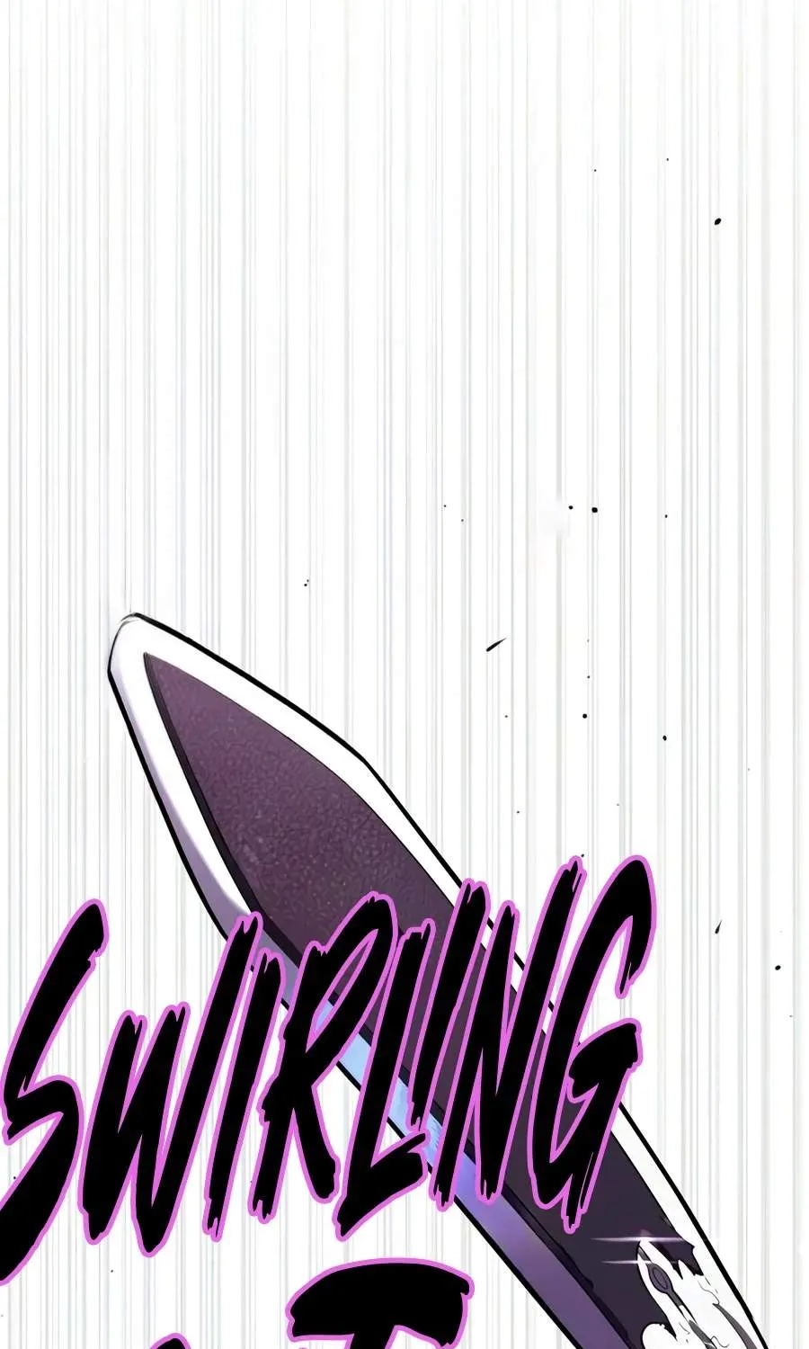 Chapter 144 — page 188
