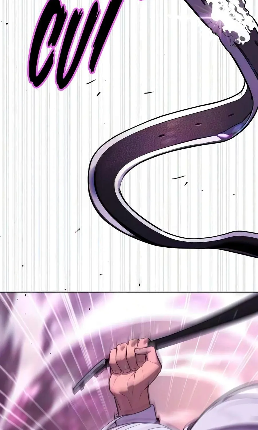 Chapter 144 — page 189