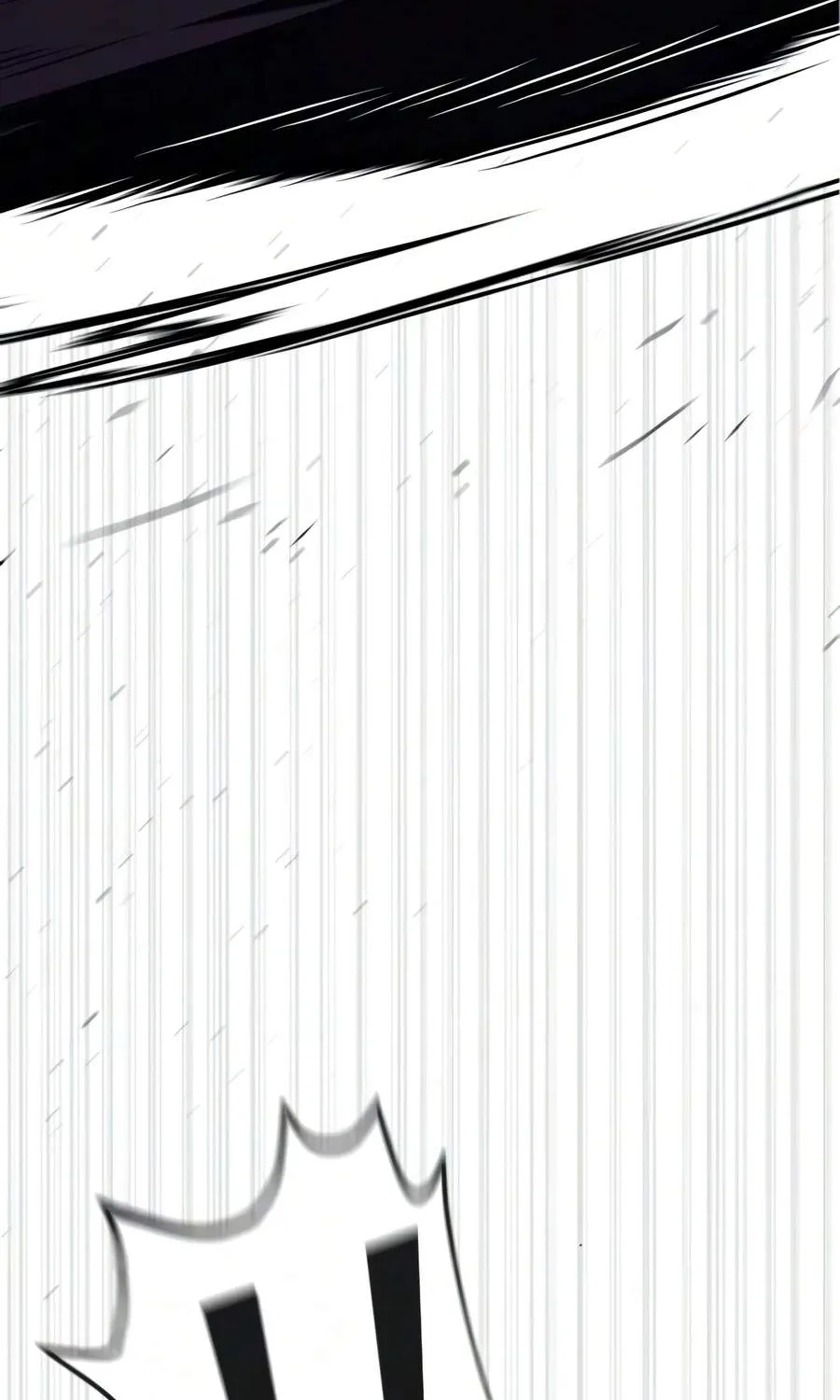 Chapter 144 — page 191