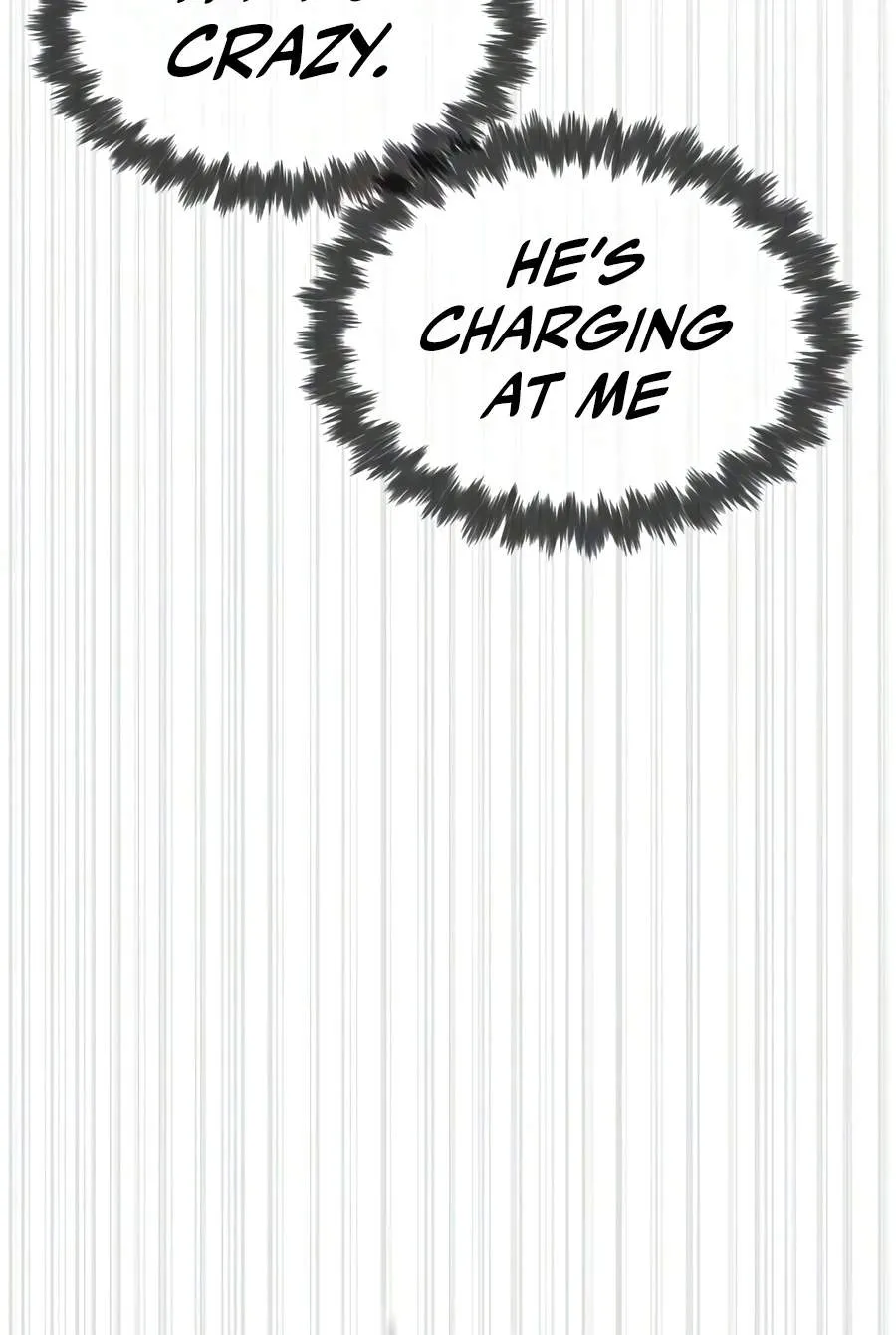 Chapter 144 — page 193