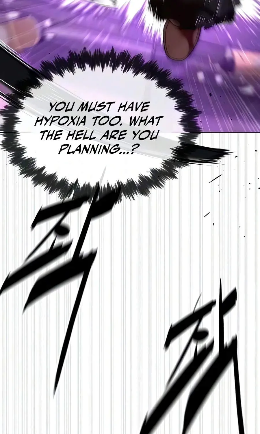 Chapter 144 — page 196