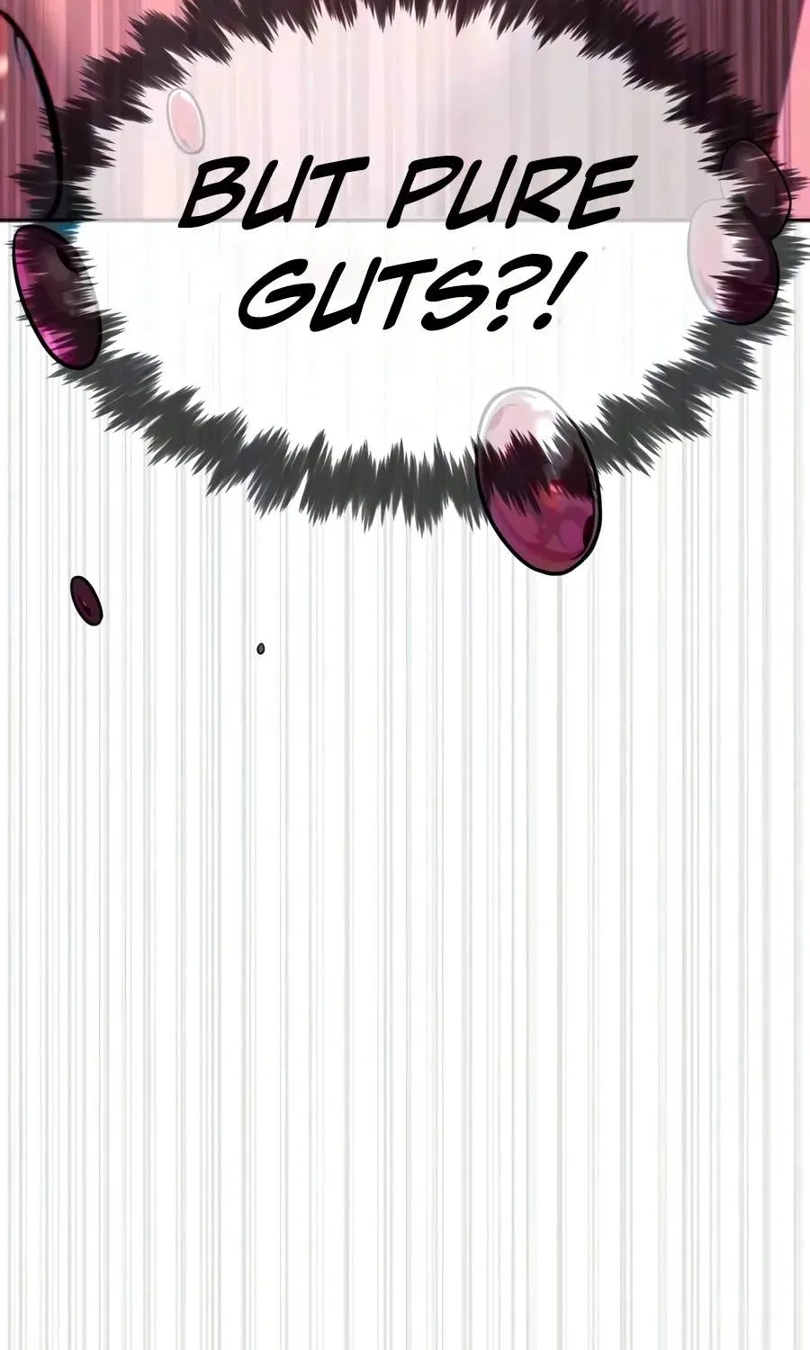 Chapter 144 — page 199
