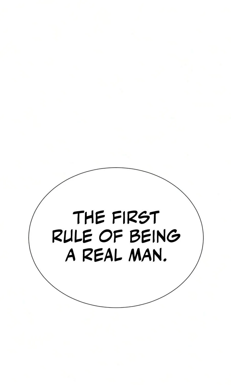 Chapter 144 — page 2