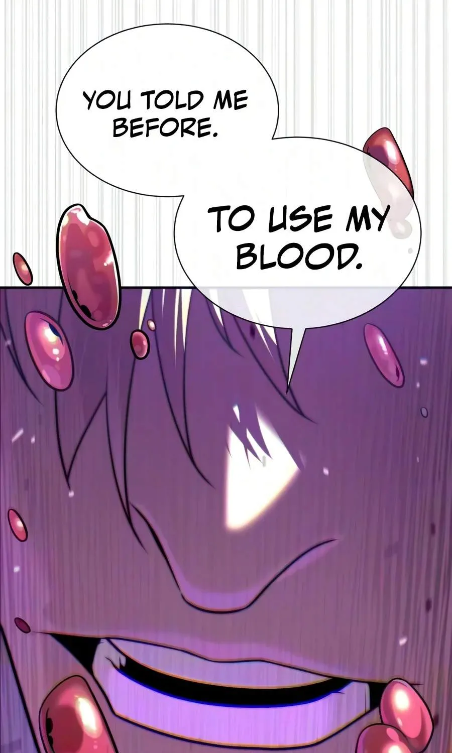 Chapter 144 — page 200