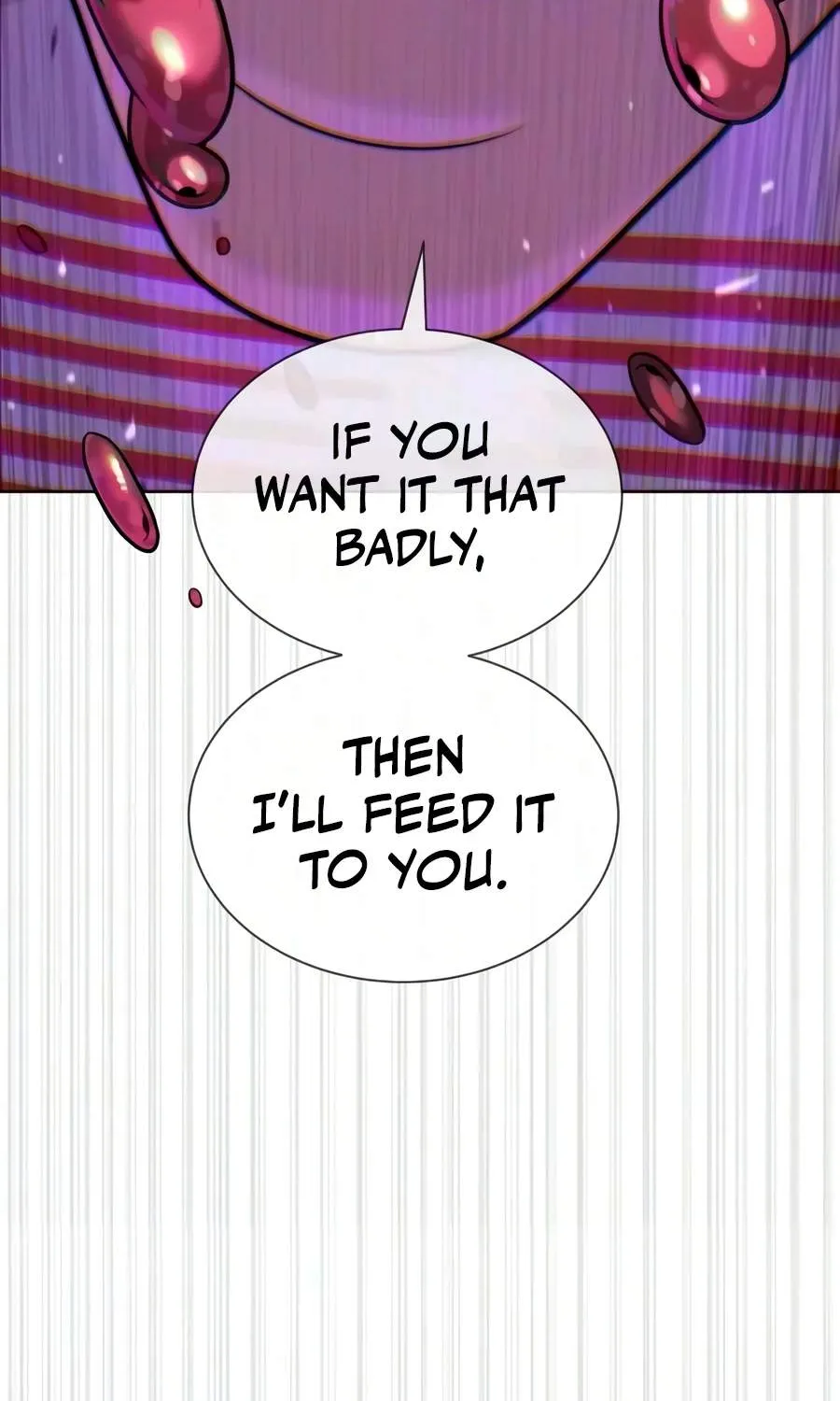Chapter 144 — page 201