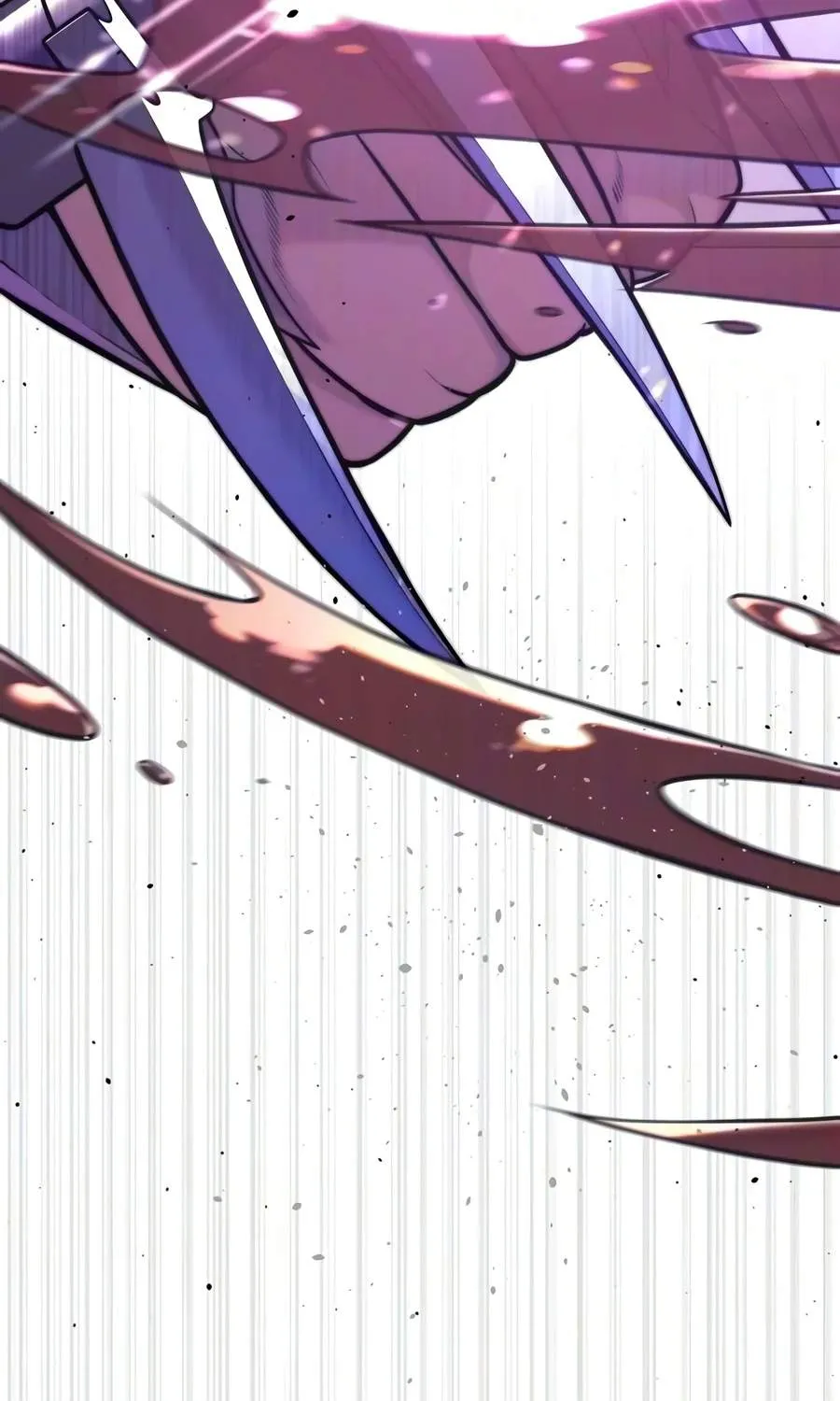 Chapter 144 — page 205
