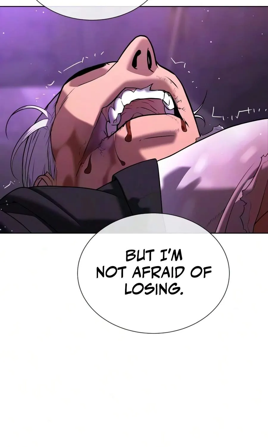 Chapter 144 — page 224