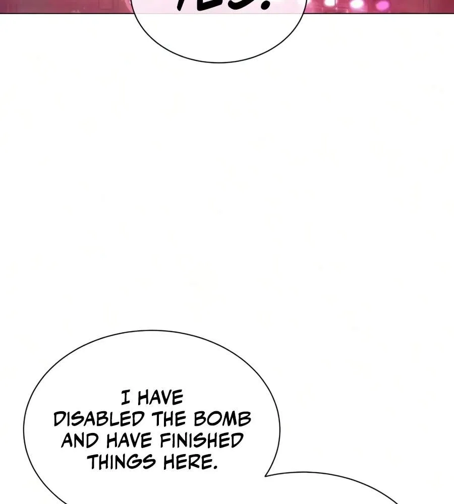 Chapter 144 — page 232