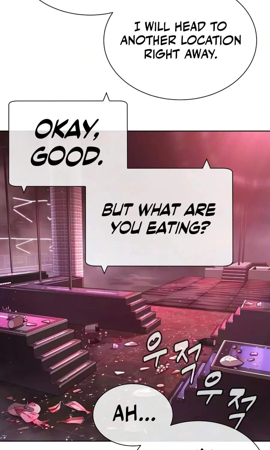 Chapter 144 — page 233
