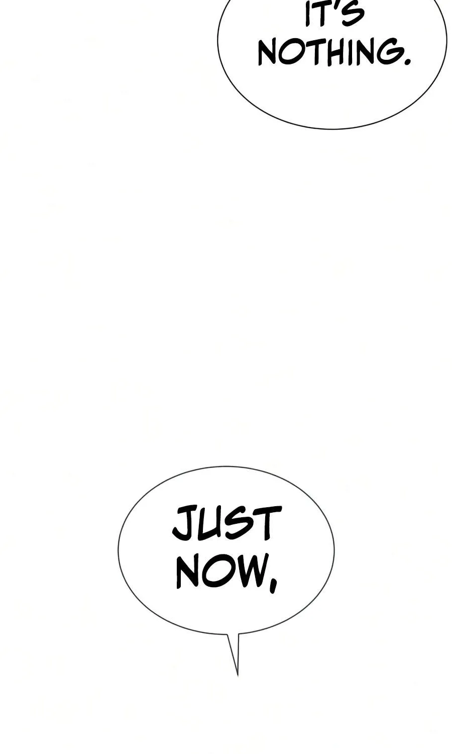 Chapter 144 — page 234