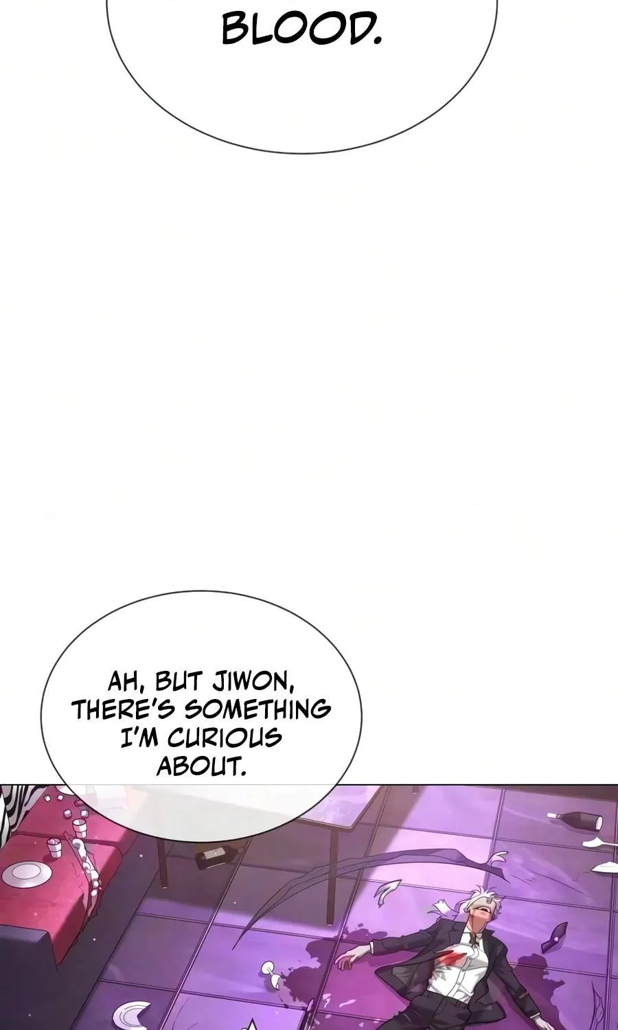 Chapter 144 — page 237