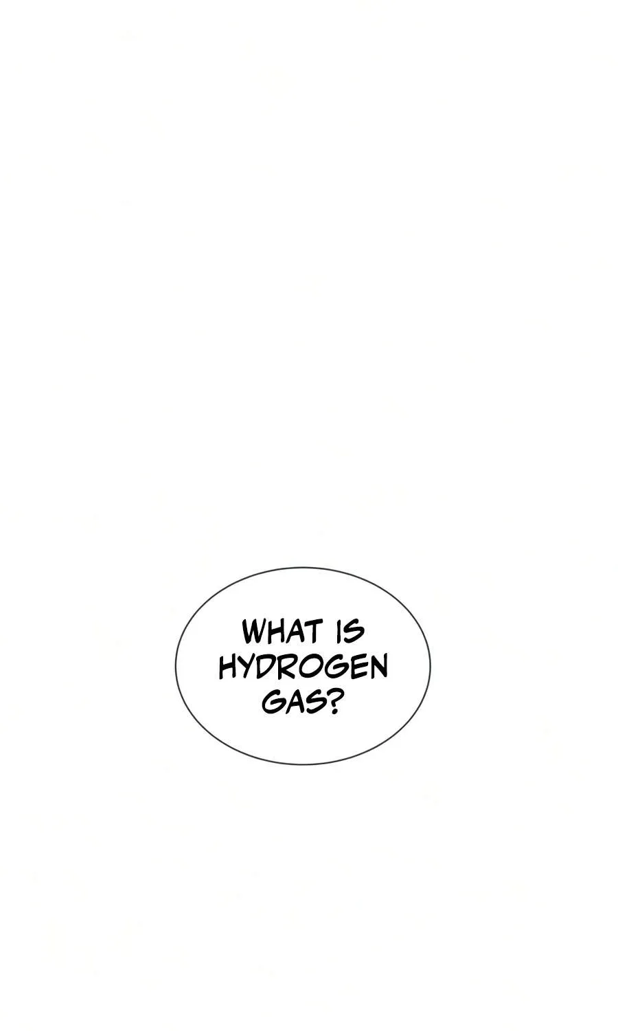 Chapter 144 — page 239