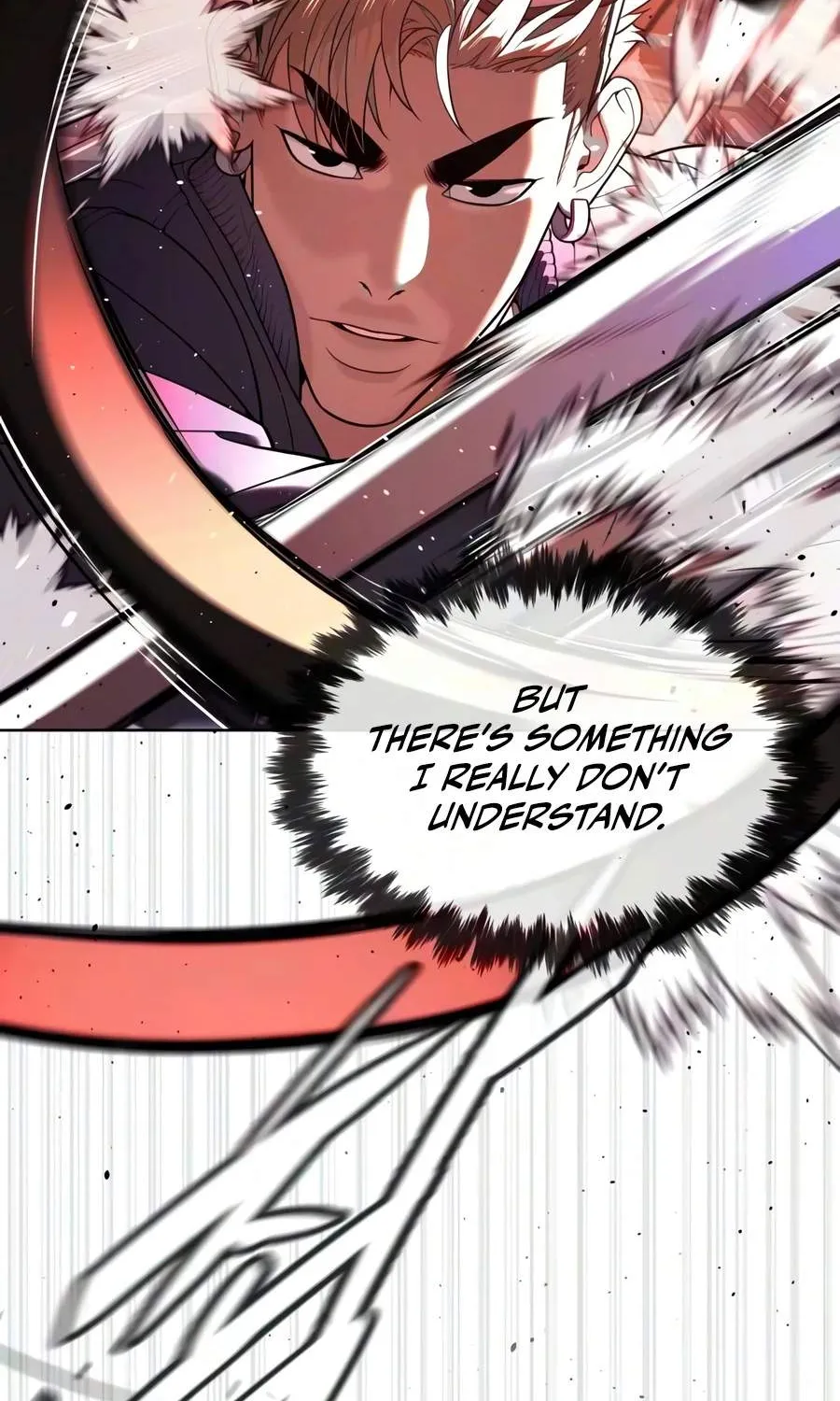 Chapter 144 — page 24