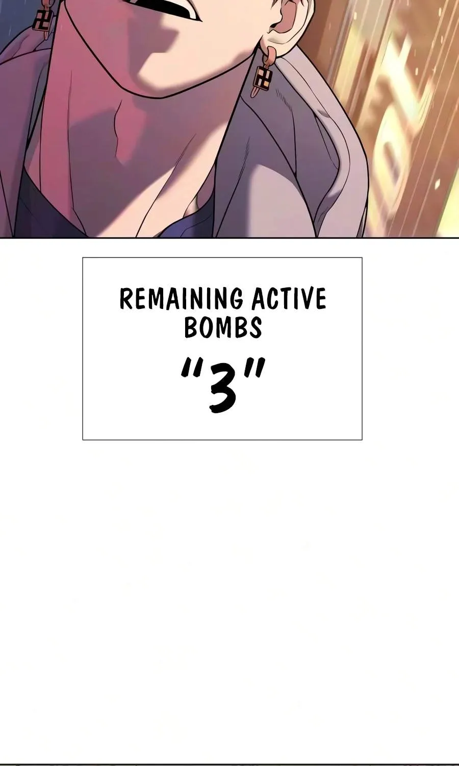 Chapter 144 — page 243
