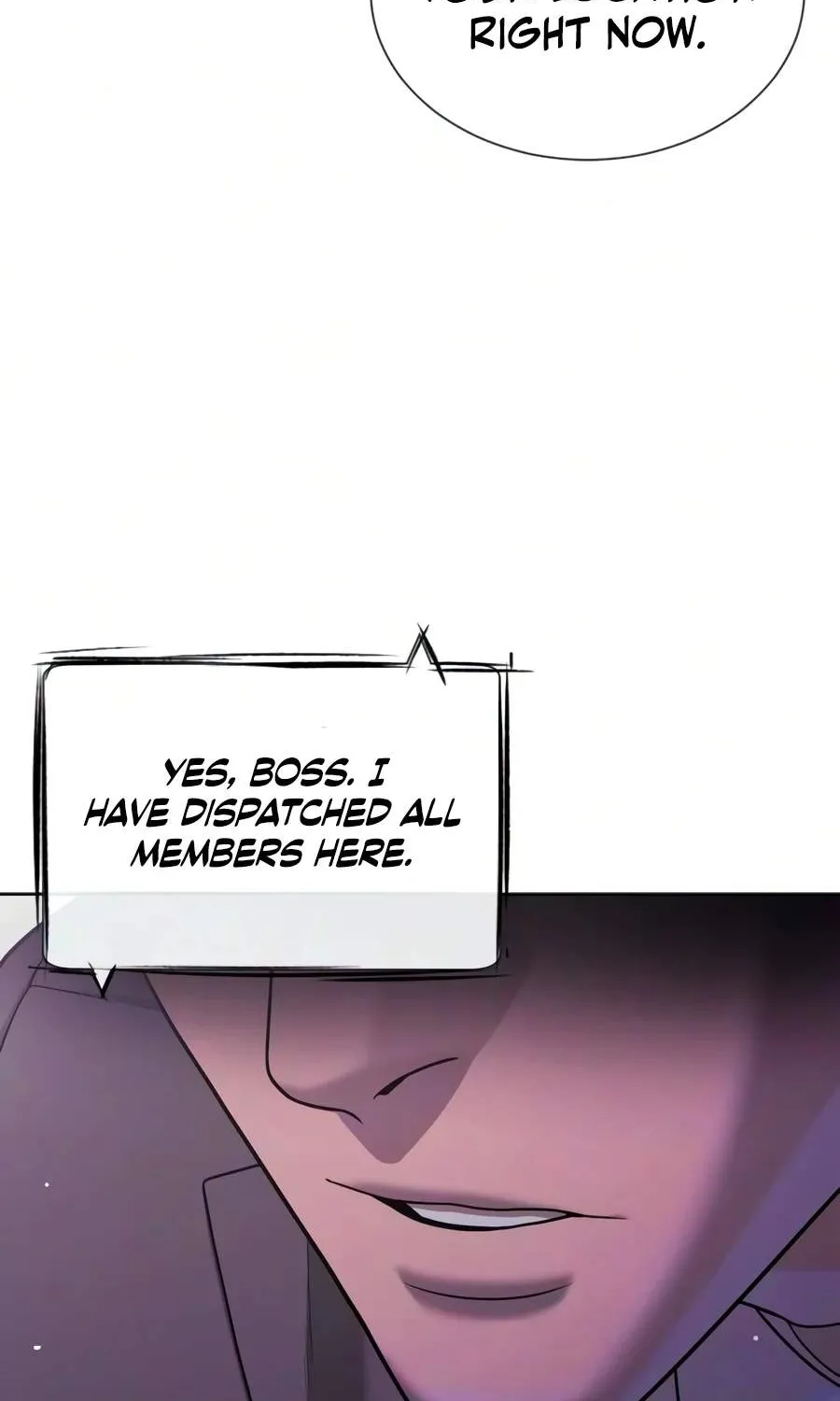 Chapter 144 — page 245