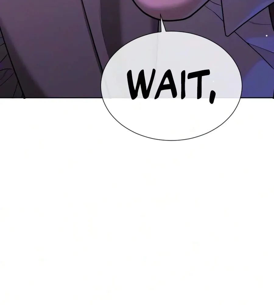 Chapter 144 — page 246