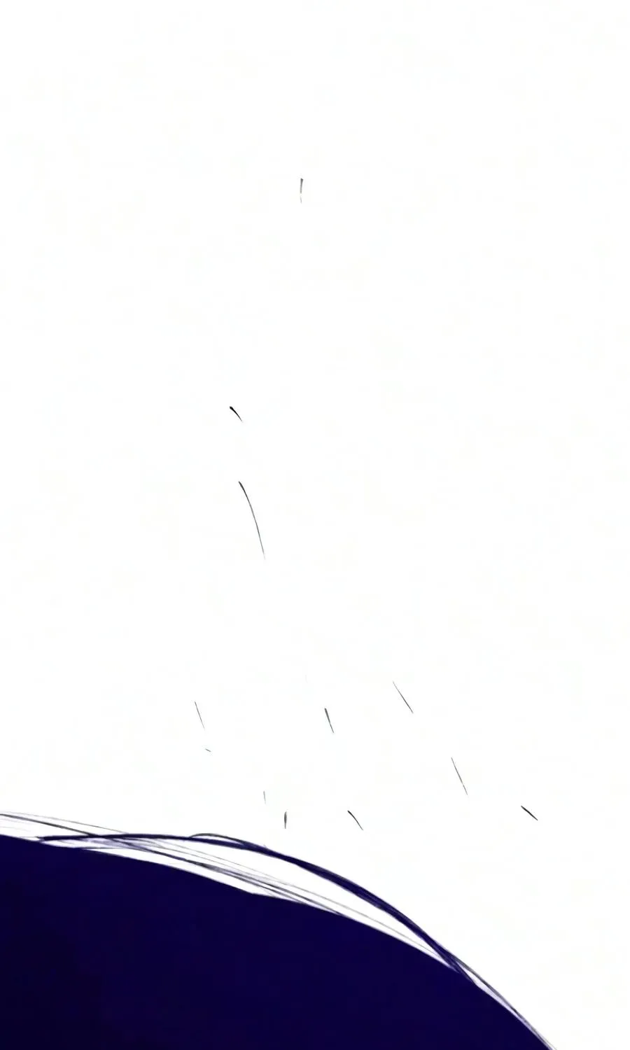 Chapter 144 — page 247