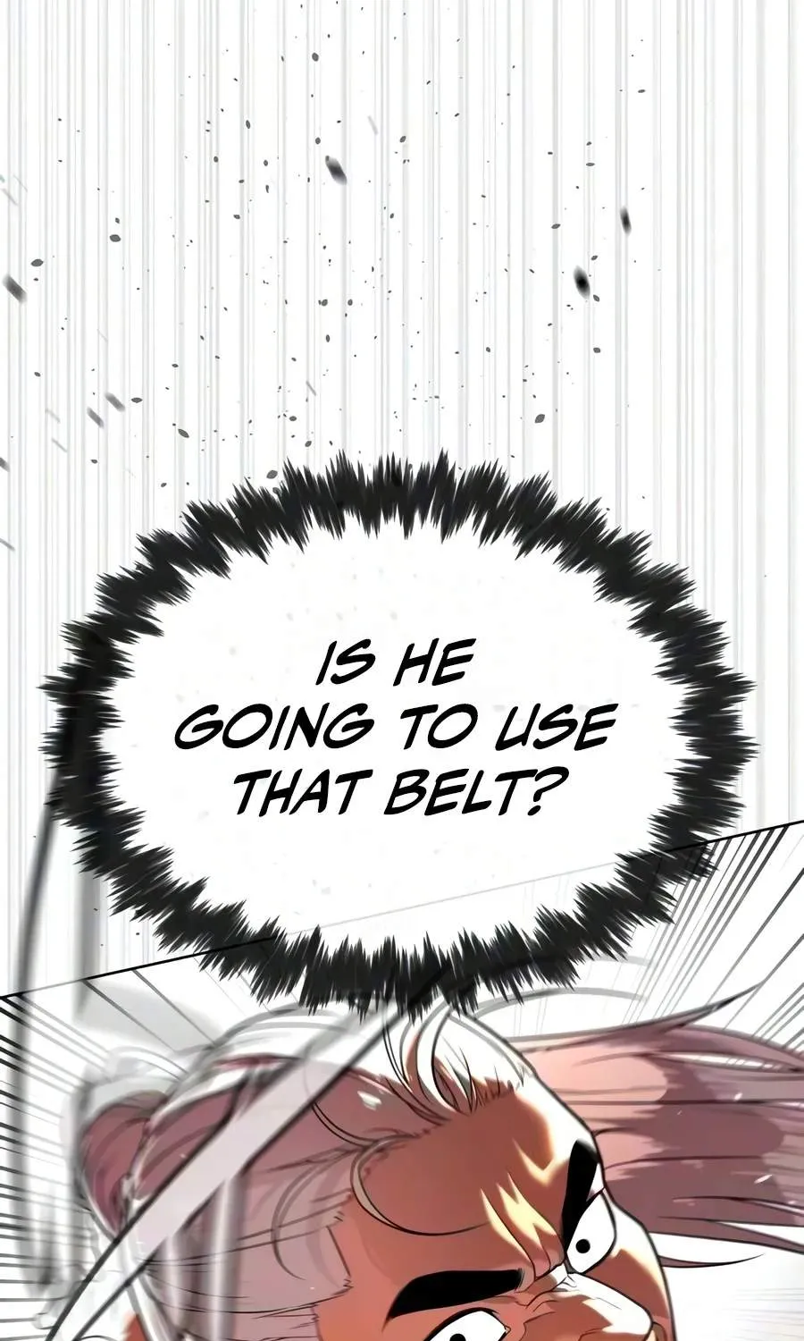 Chapter 144 — page 27