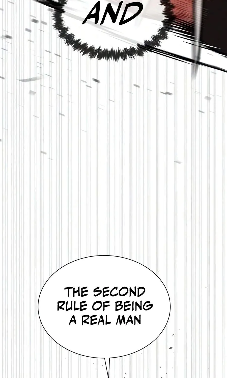 Chapter 144 — page 29