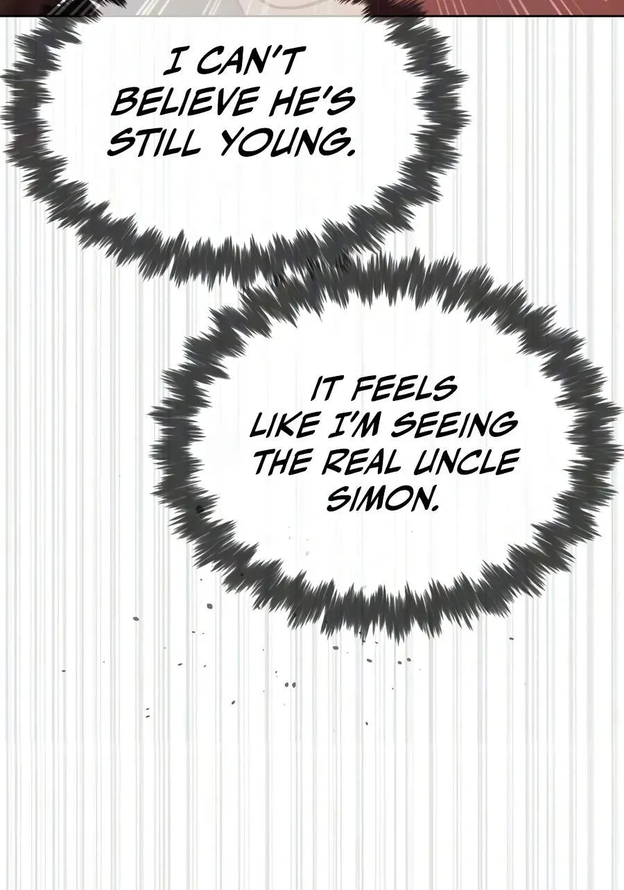 Chapter 144 — page 35