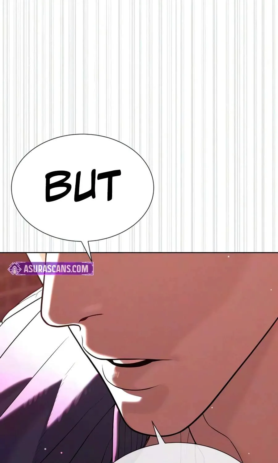 Chapter 144 — page 36