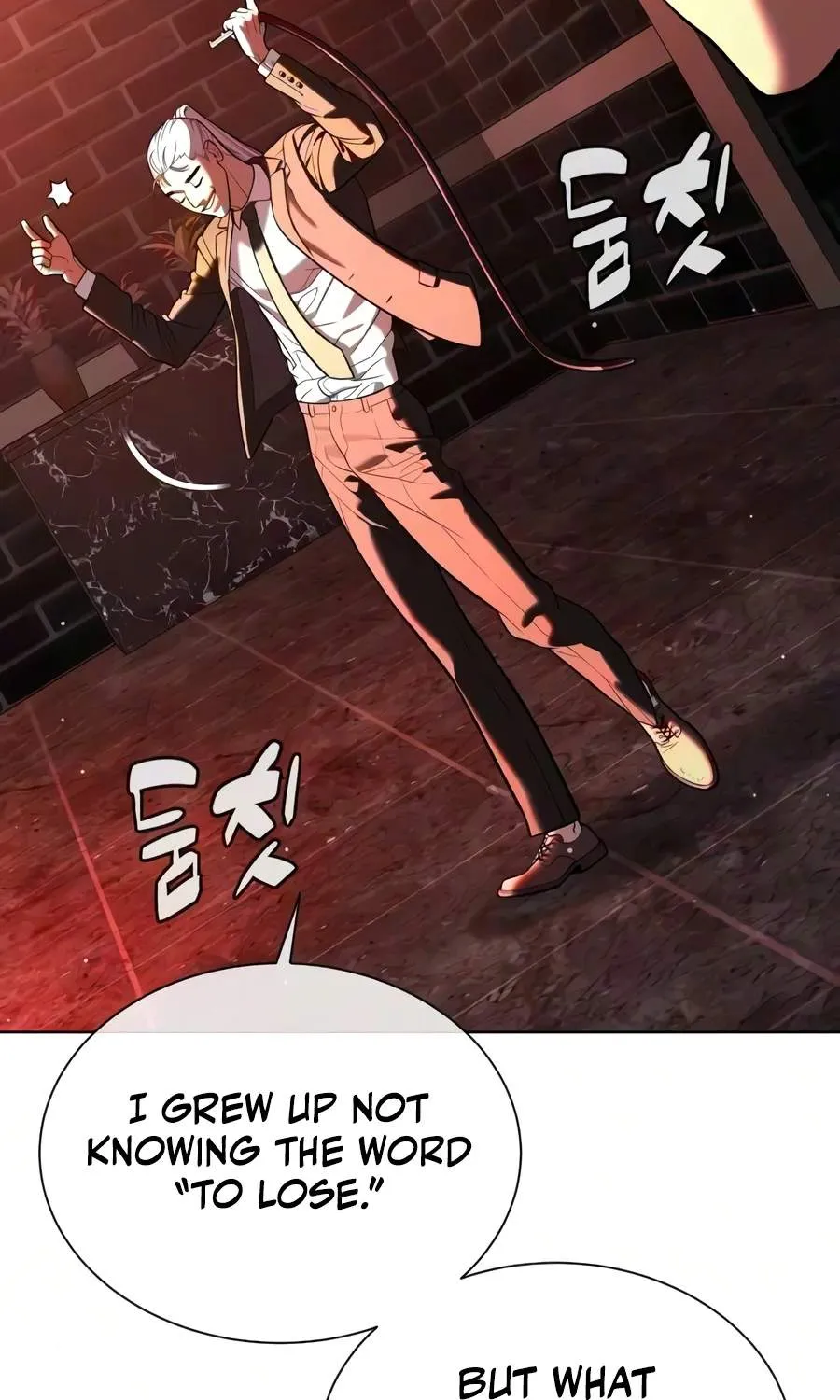 Chapter 144 — page 4