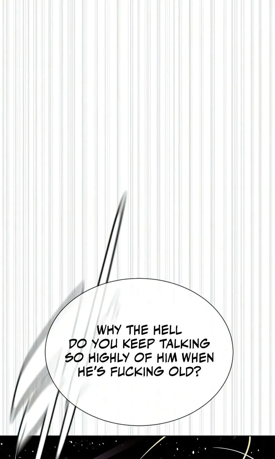 Chapter 144 — page 41