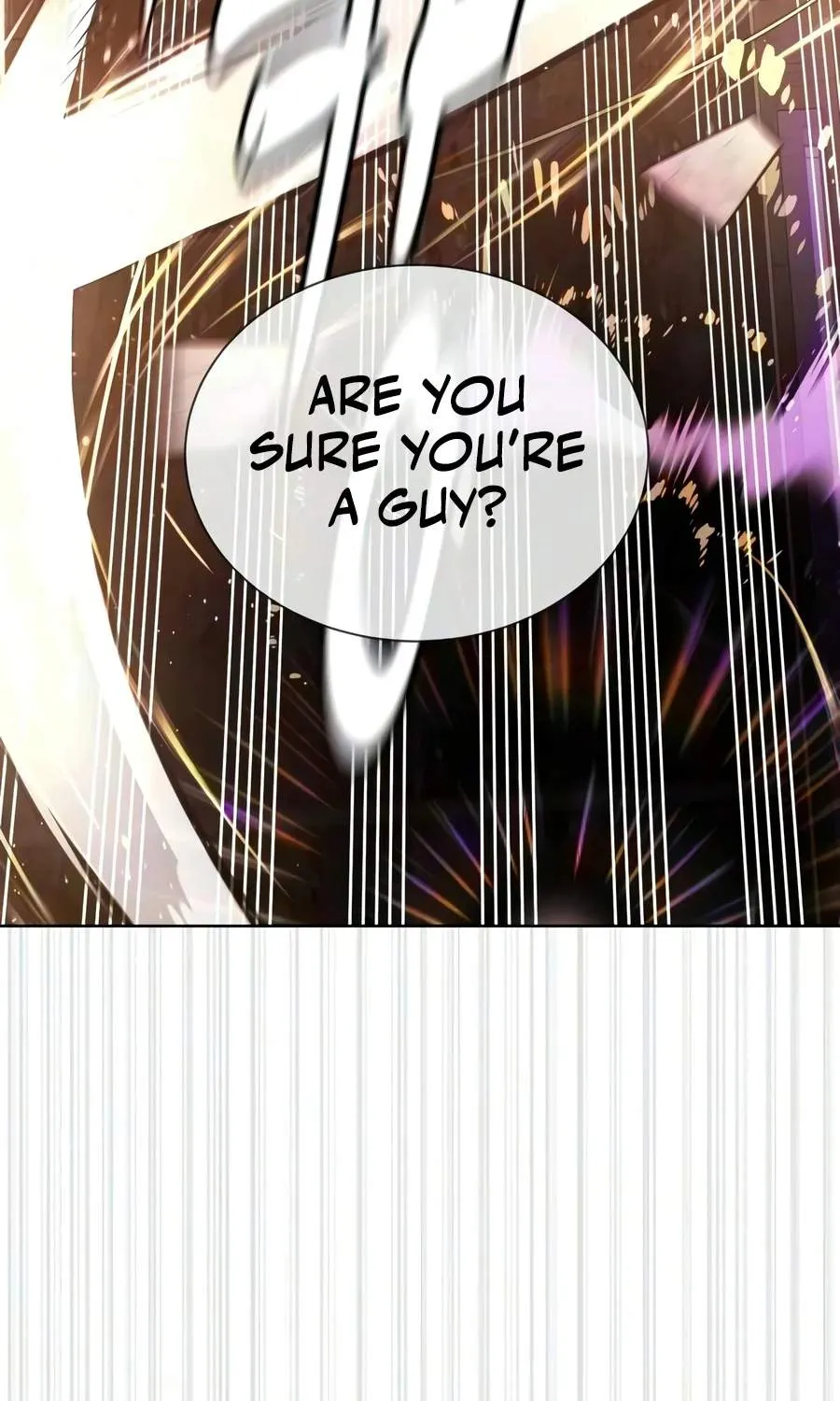 Chapter 144 — page 44
