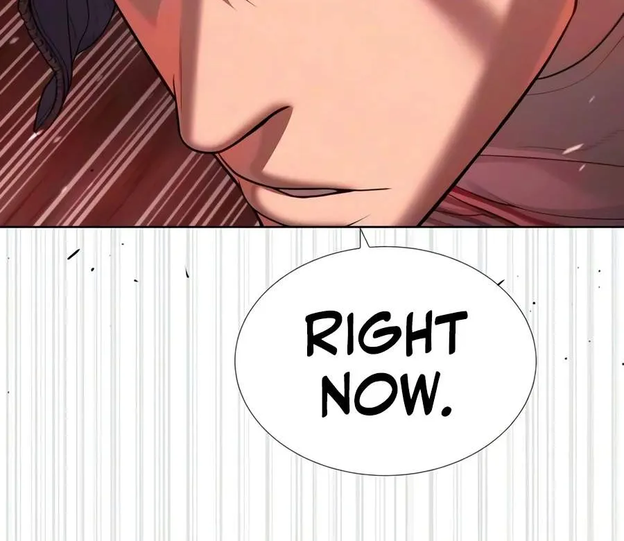 Chapter 144 — page 48