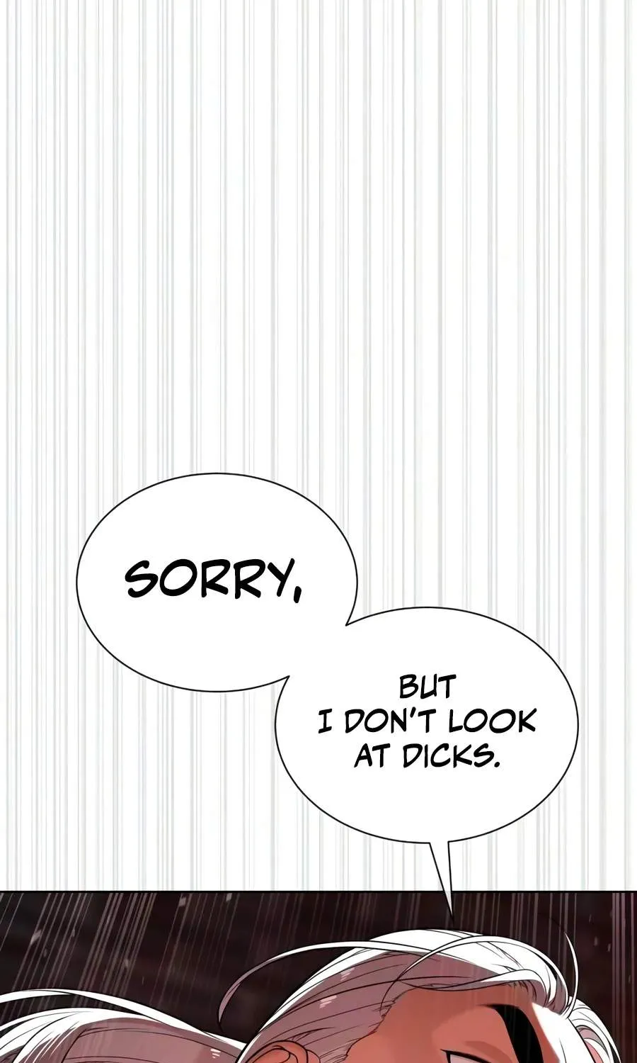 Chapter 144 — page 51