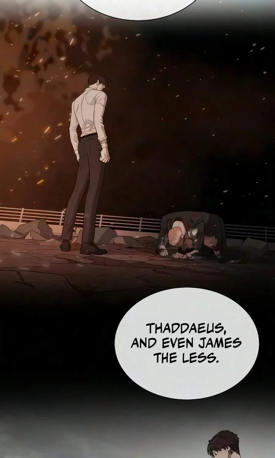 Chapter 144 — page 6