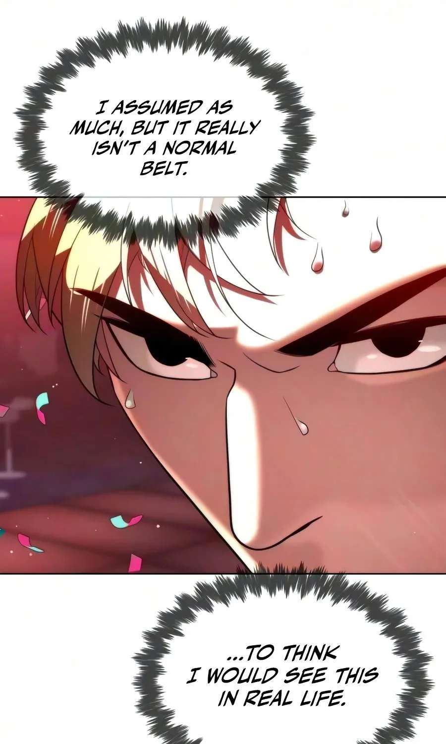 Chapter 144 — page 62