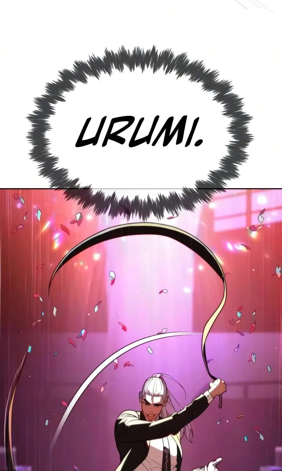 Chapter 144 — page 65