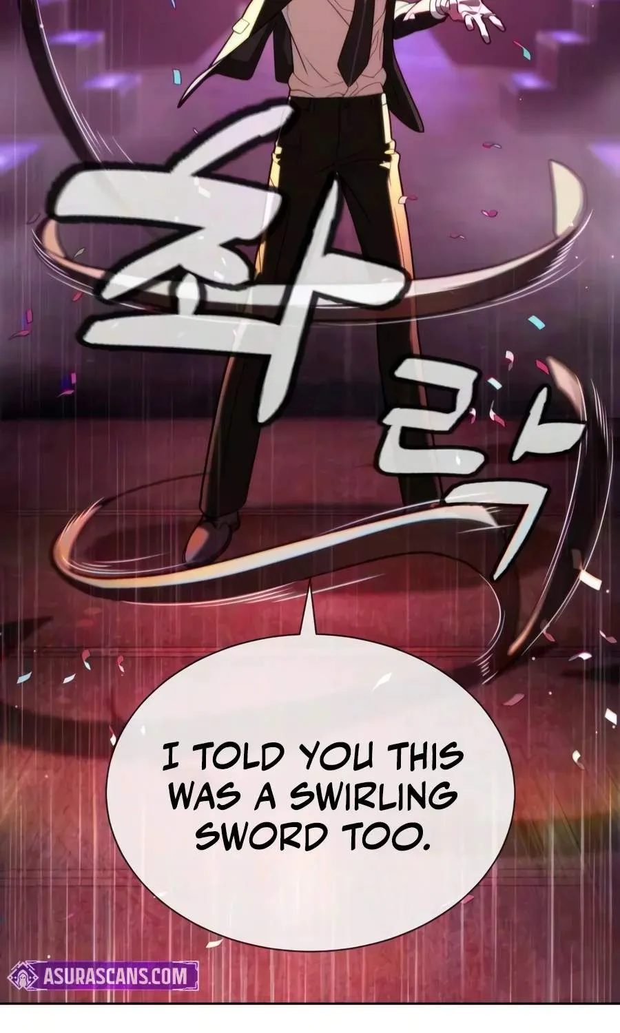 Chapter 144 — page 66