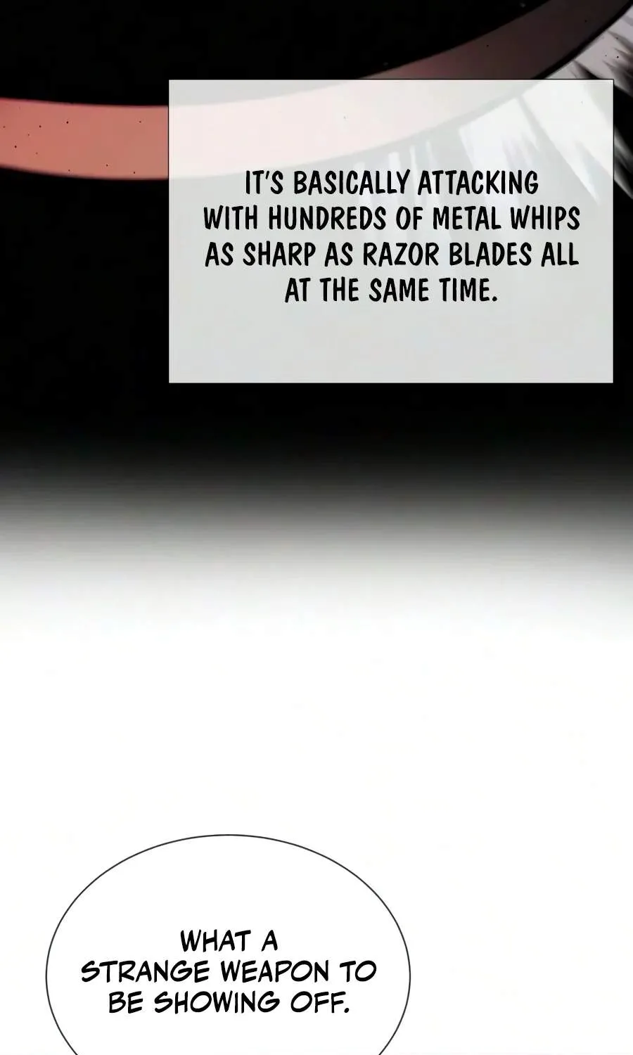 Chapter 144 — page 73