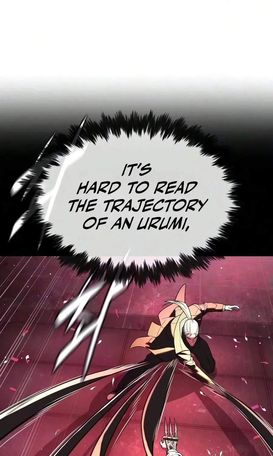 Chapter 144 — page 76