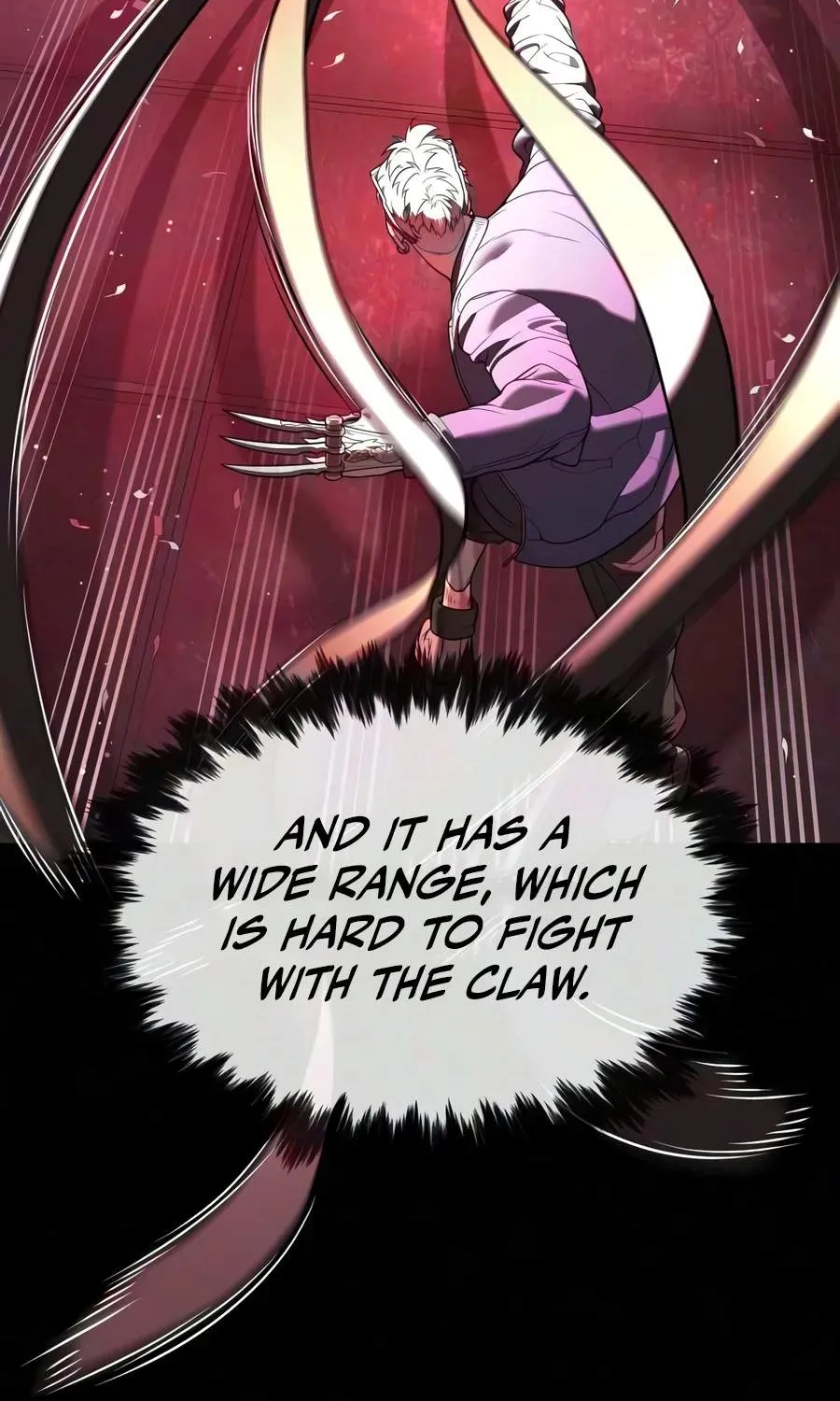 Chapter 144 — page 77
