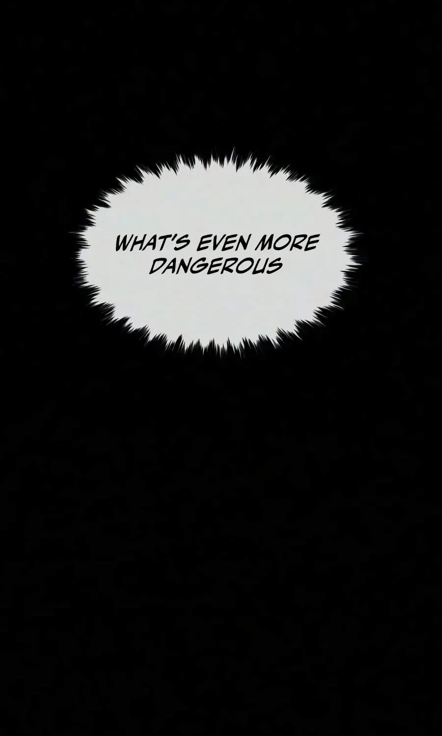Chapter 144 — page 78